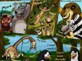 tlk__hs__page_96_by_kati_kopa.jpg